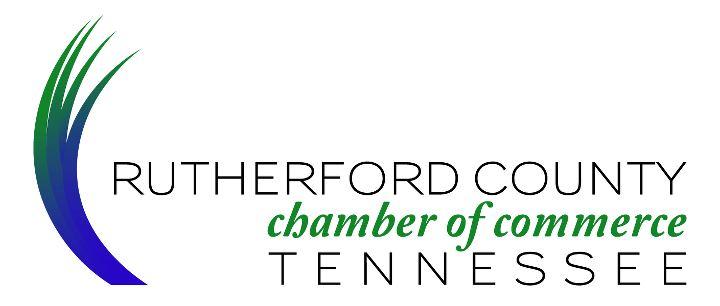 Rutherford-County-Chamber-of-Commerce-2016